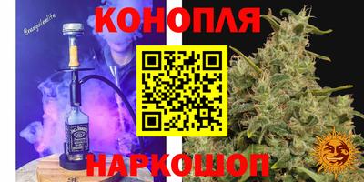 apvp Абакан